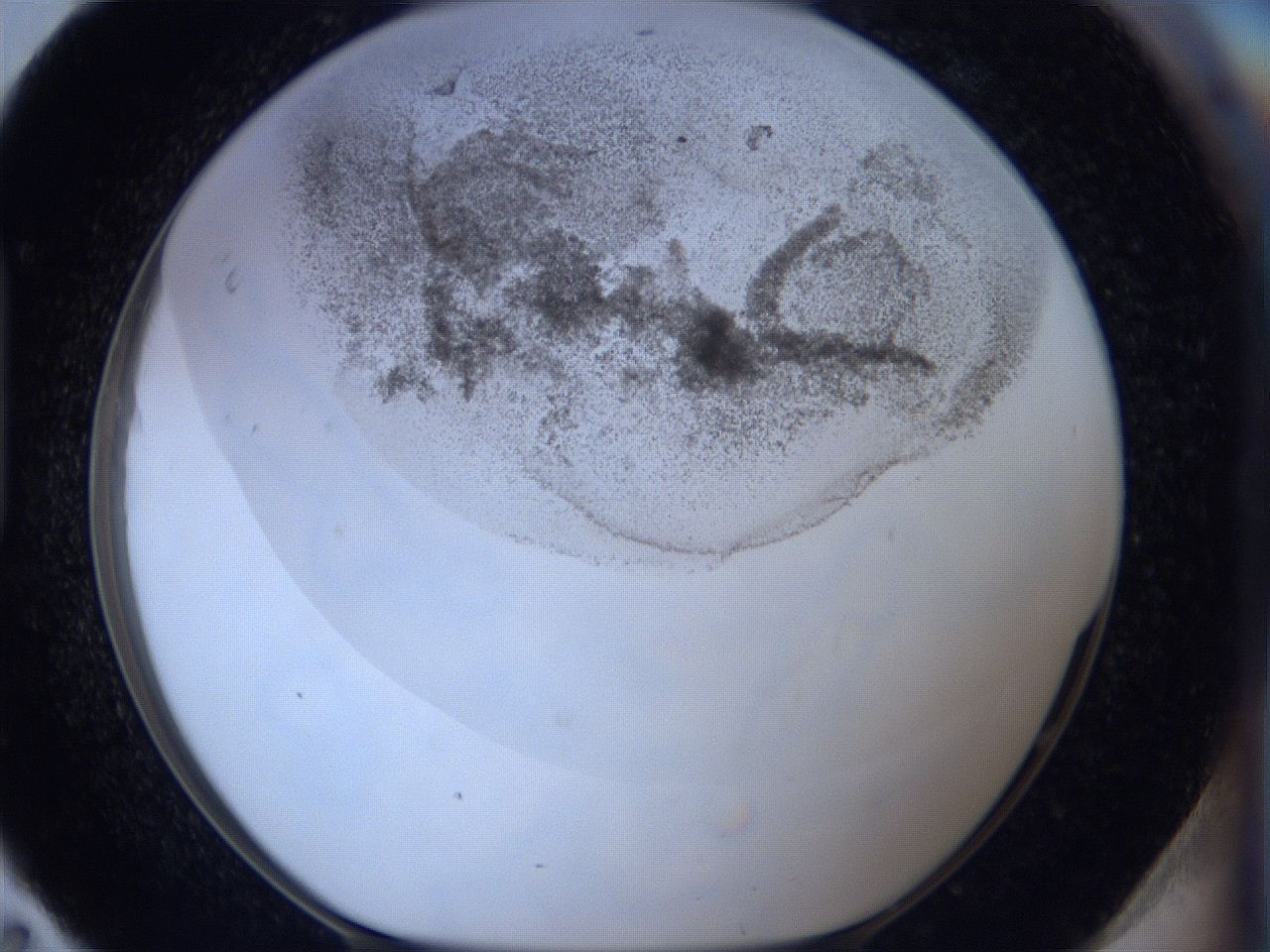 06c1_H11_ImagerDefaults_3.jpg