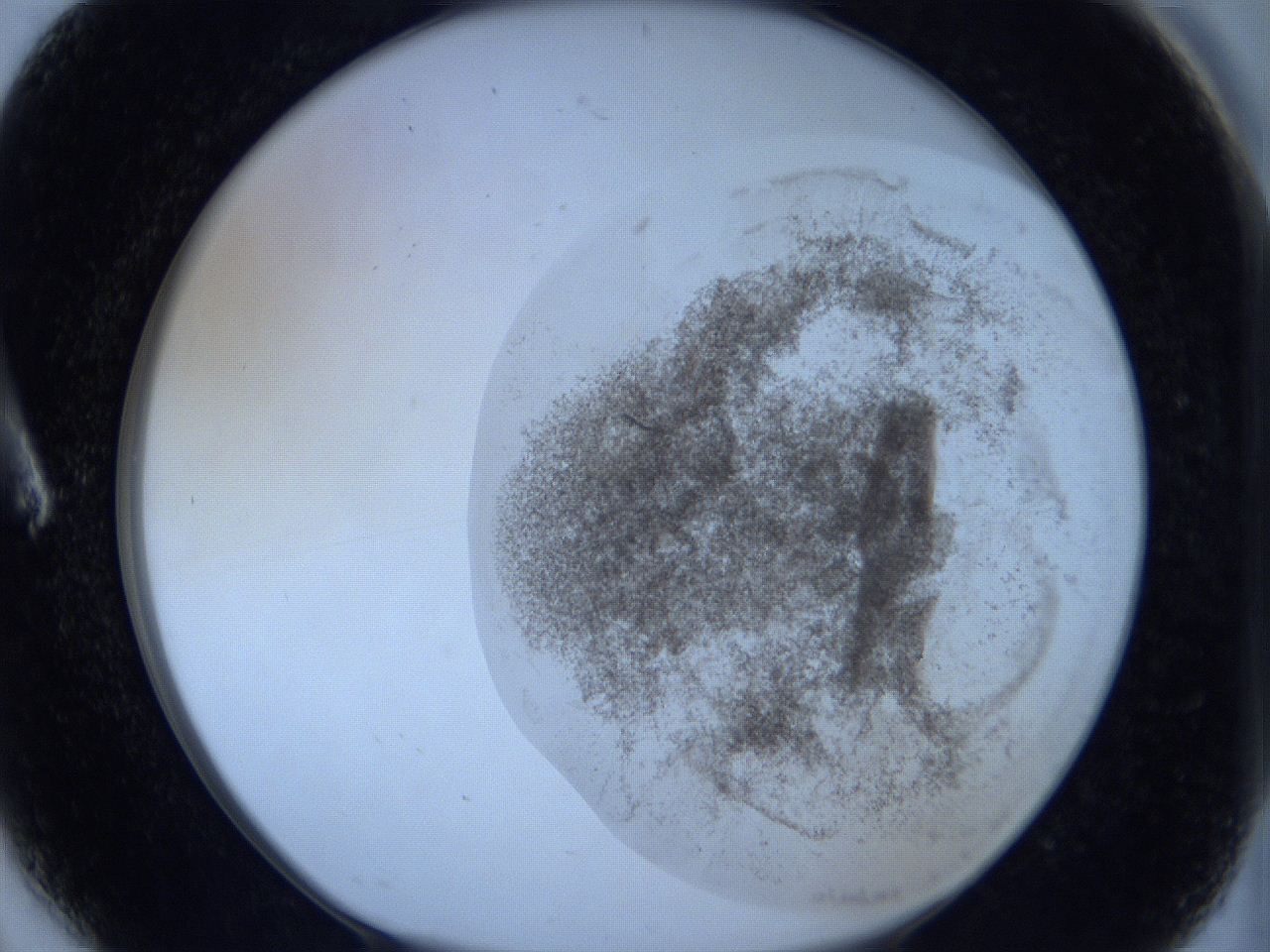 06c2_A6_ImagerDefaults_3.jpg