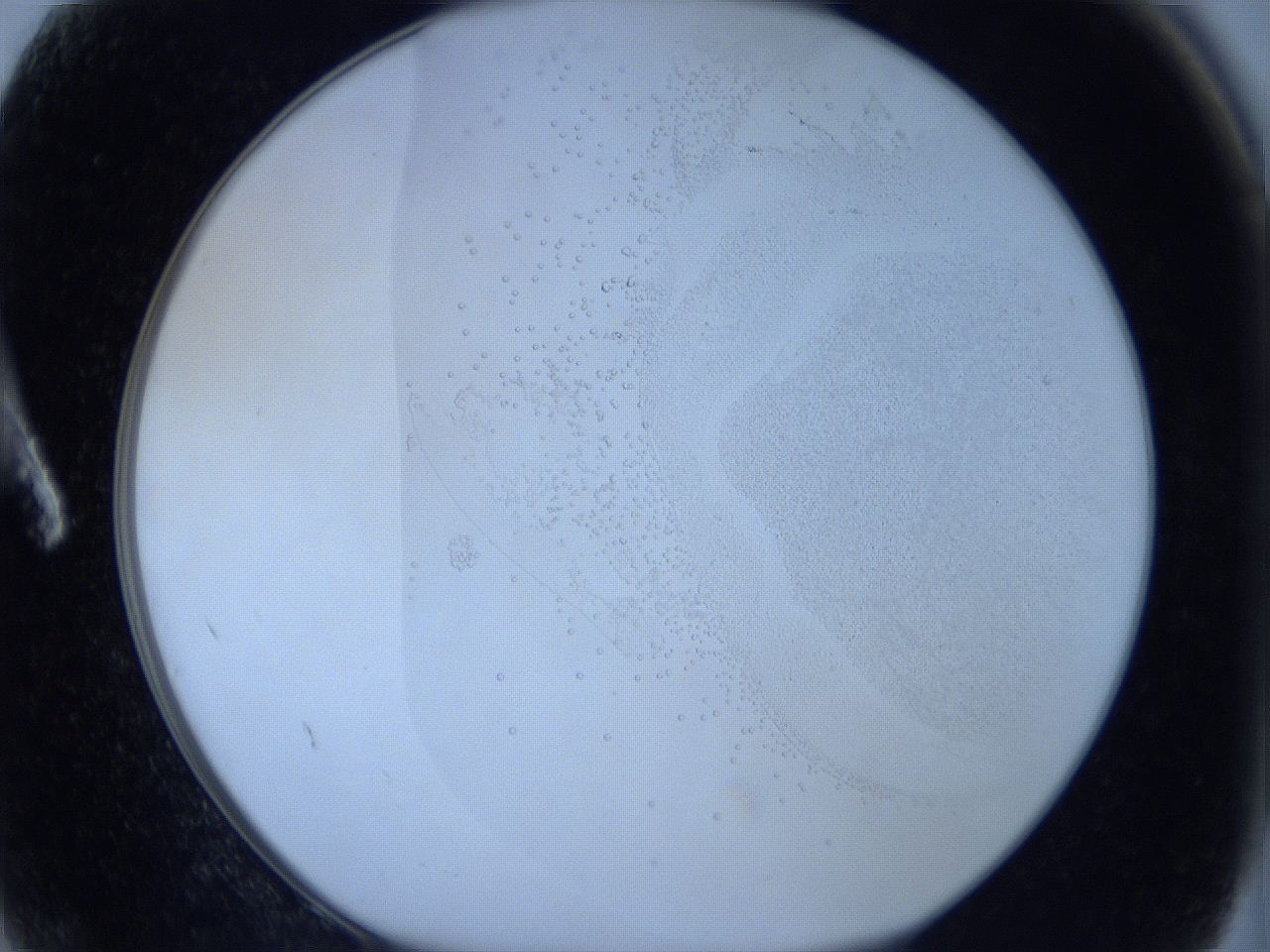06c2_A2_ImagerDefaults_2.jpg
