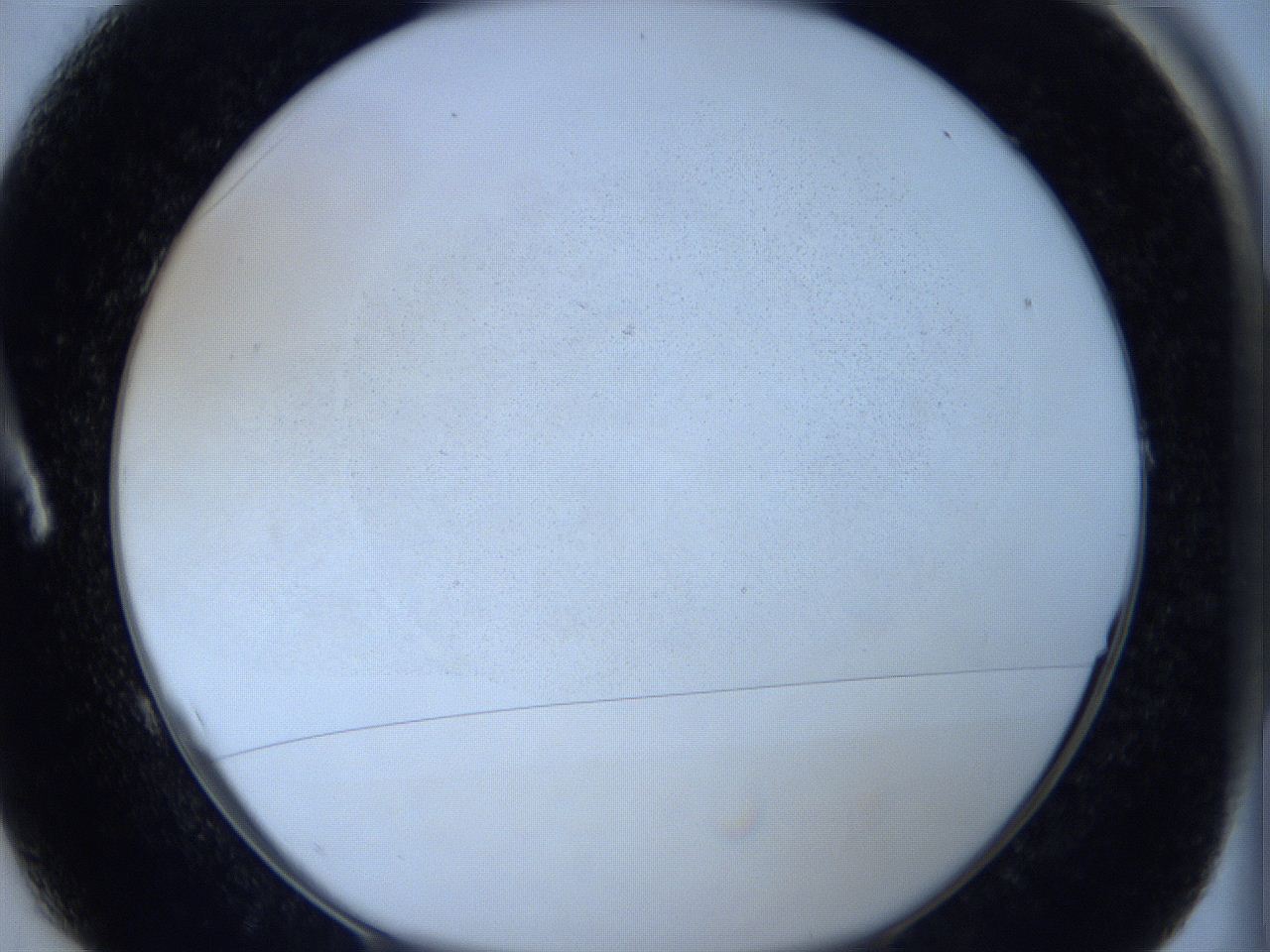 06c2_A1_ImagerDefaults_0.jpg
