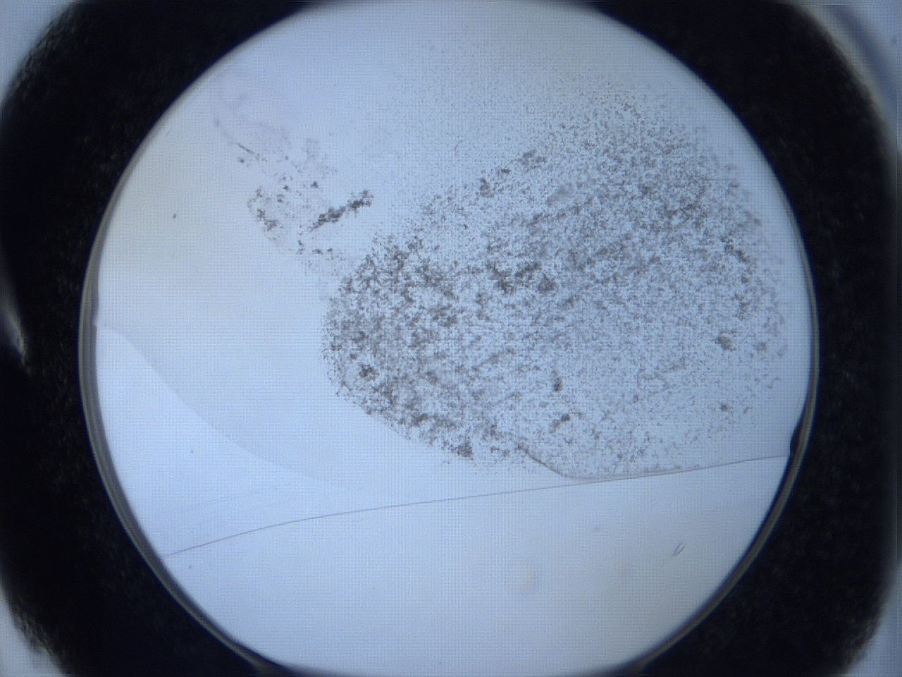 06c2_A4_ImagerDefaults_3.jpg