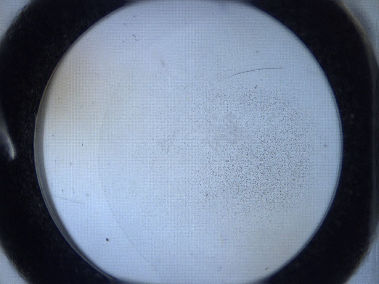 06c2_A8_ImagerDefaults_2.jpg