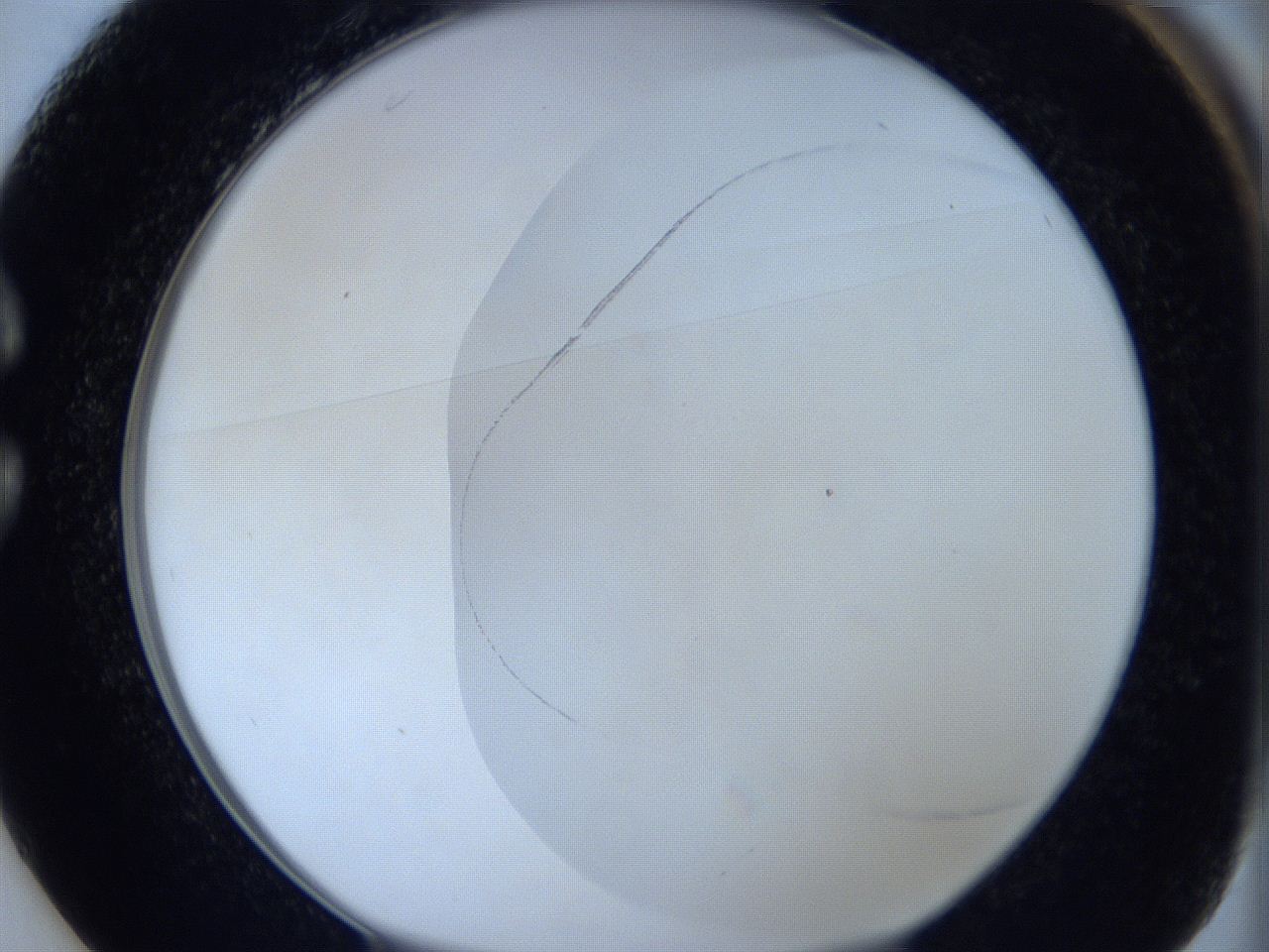 06c2_C1_ImagerDefaults_0.jpg