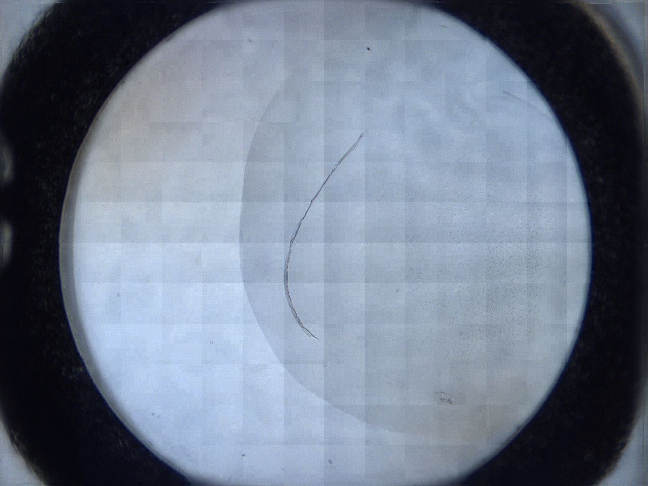 06c2_C2_ImagerDefaults_1.jpg