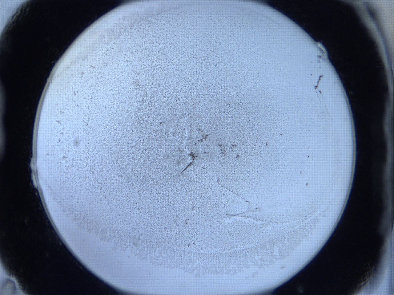 06c2_B11_ImagerDefaults_2.jpg