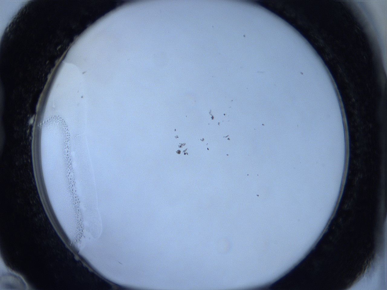 06c2_B10_ImagerDefaults_1.jpg