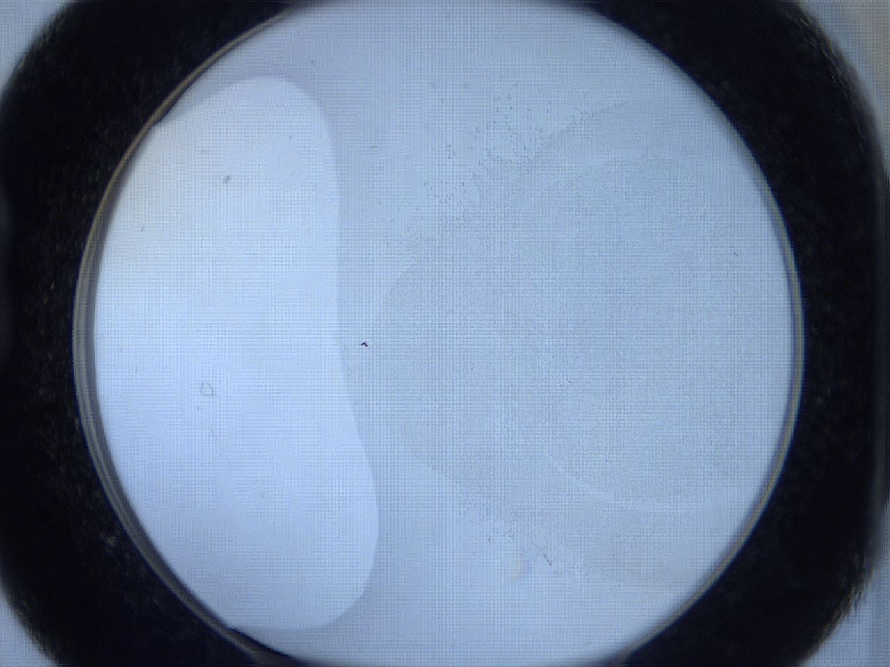 06c2_B9_ImagerDefaults_0.jpg