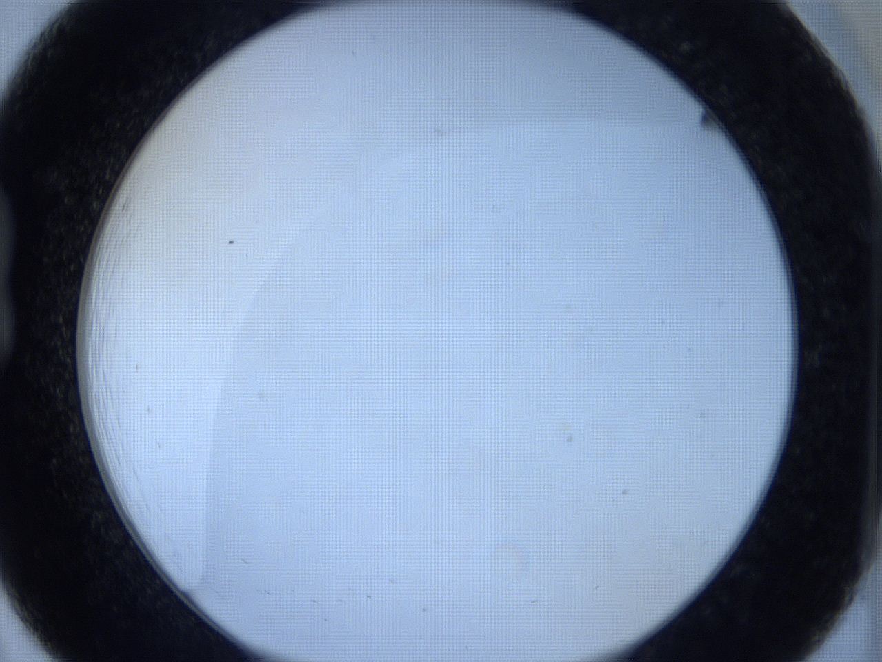 06c2_B7_ImagerDefaults_0.jpg