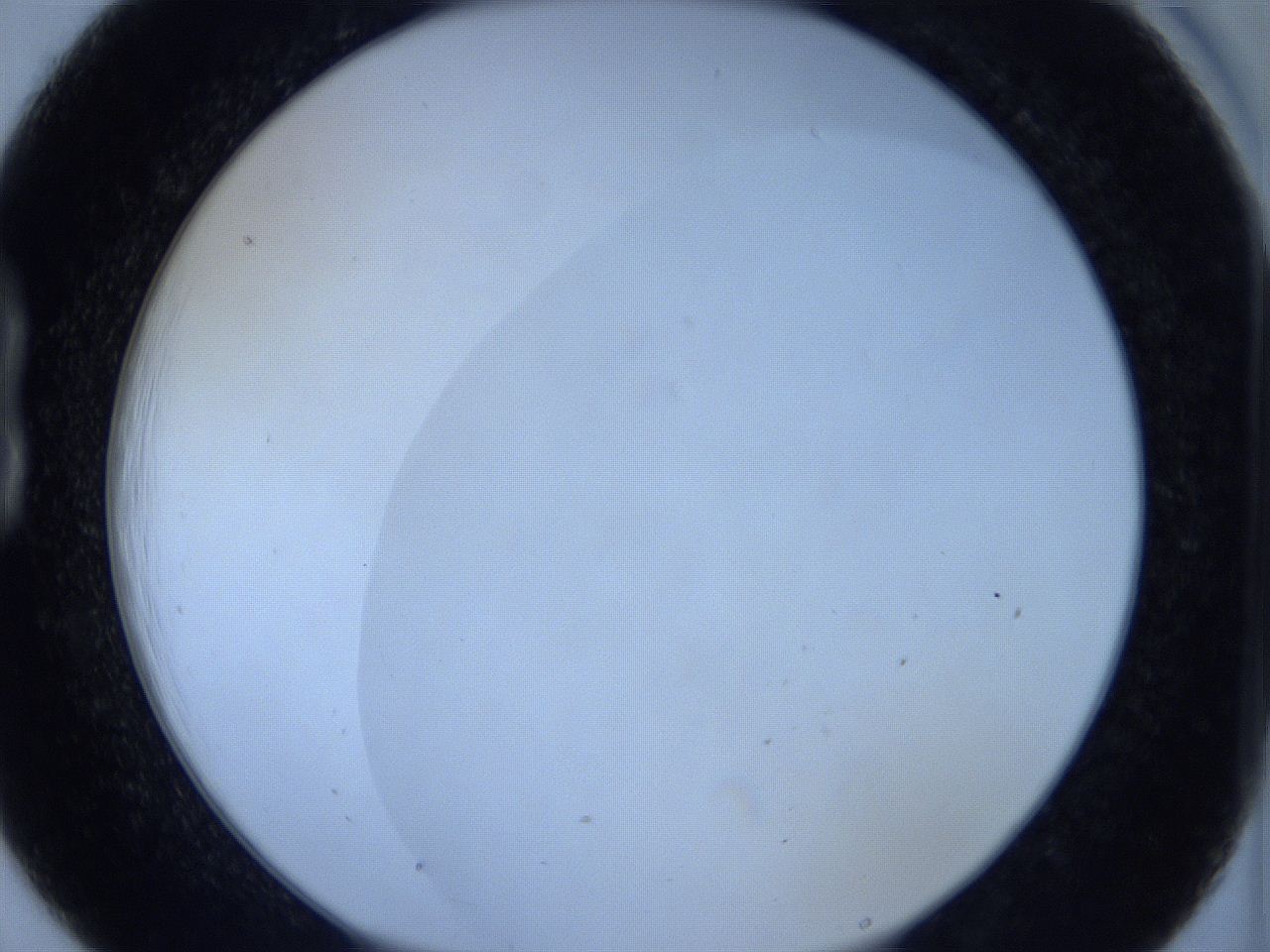 06c2_B6_ImagerDefaults_0.jpg