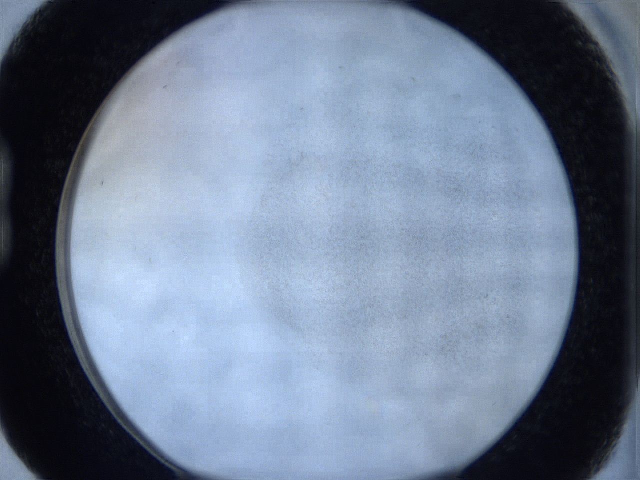 06c2_B5_ImagerDefaults_2.jpg
