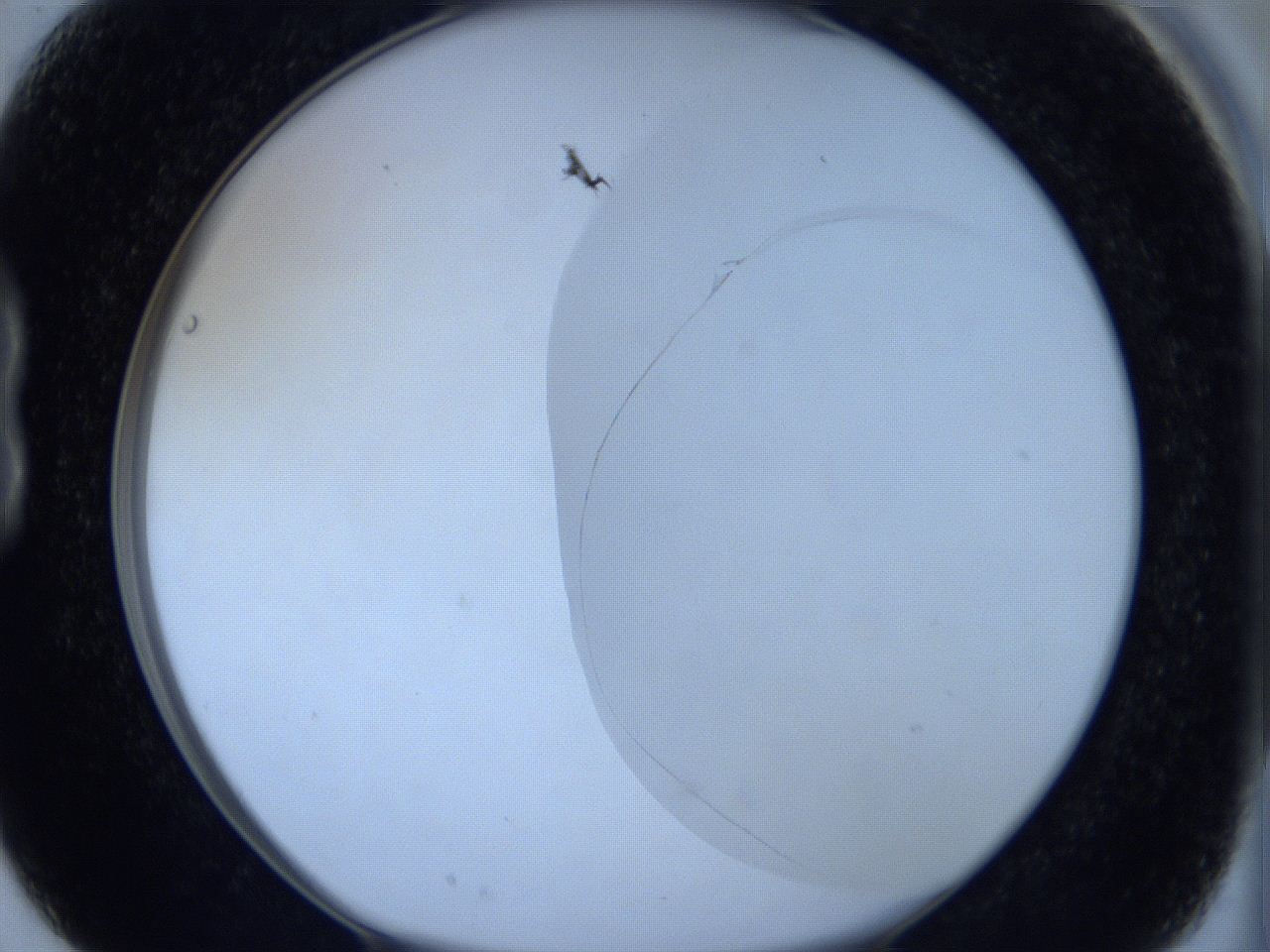 06c2_B3_ImagerDefaults_0.jpg