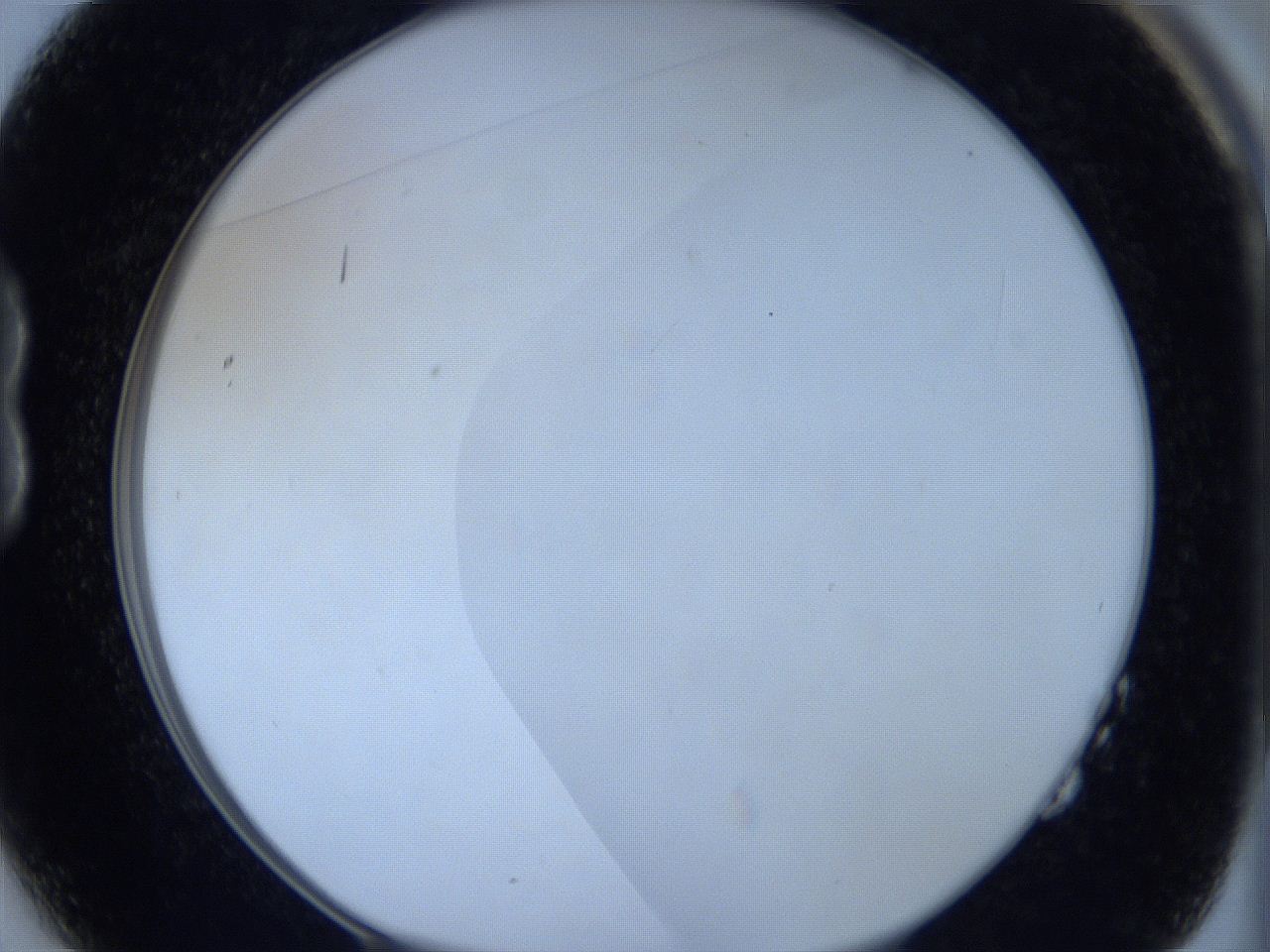 06c2_B2_ImagerDefaults_0.jpg