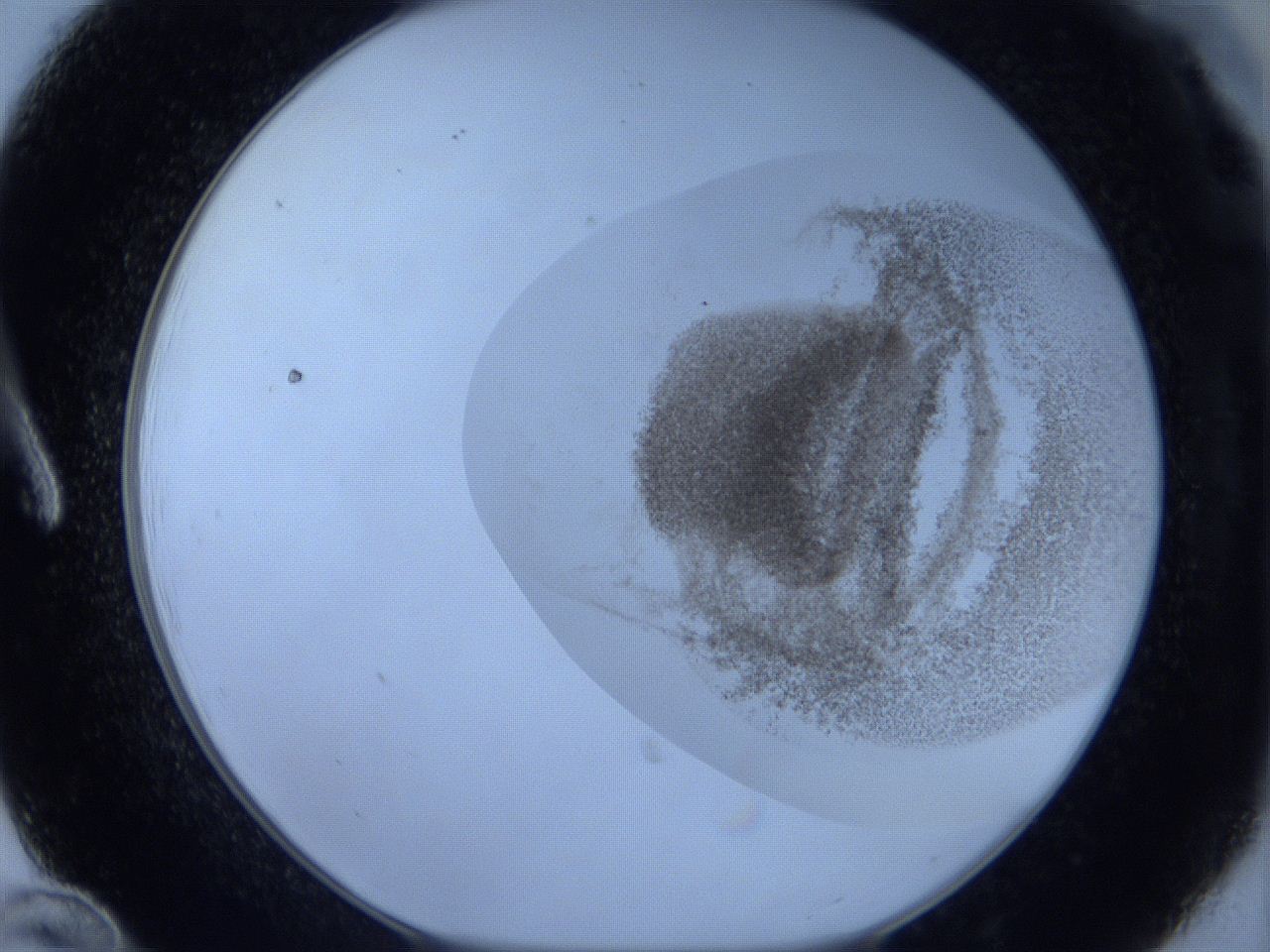 06c2_A12_ImagerDefaults_3.jpg