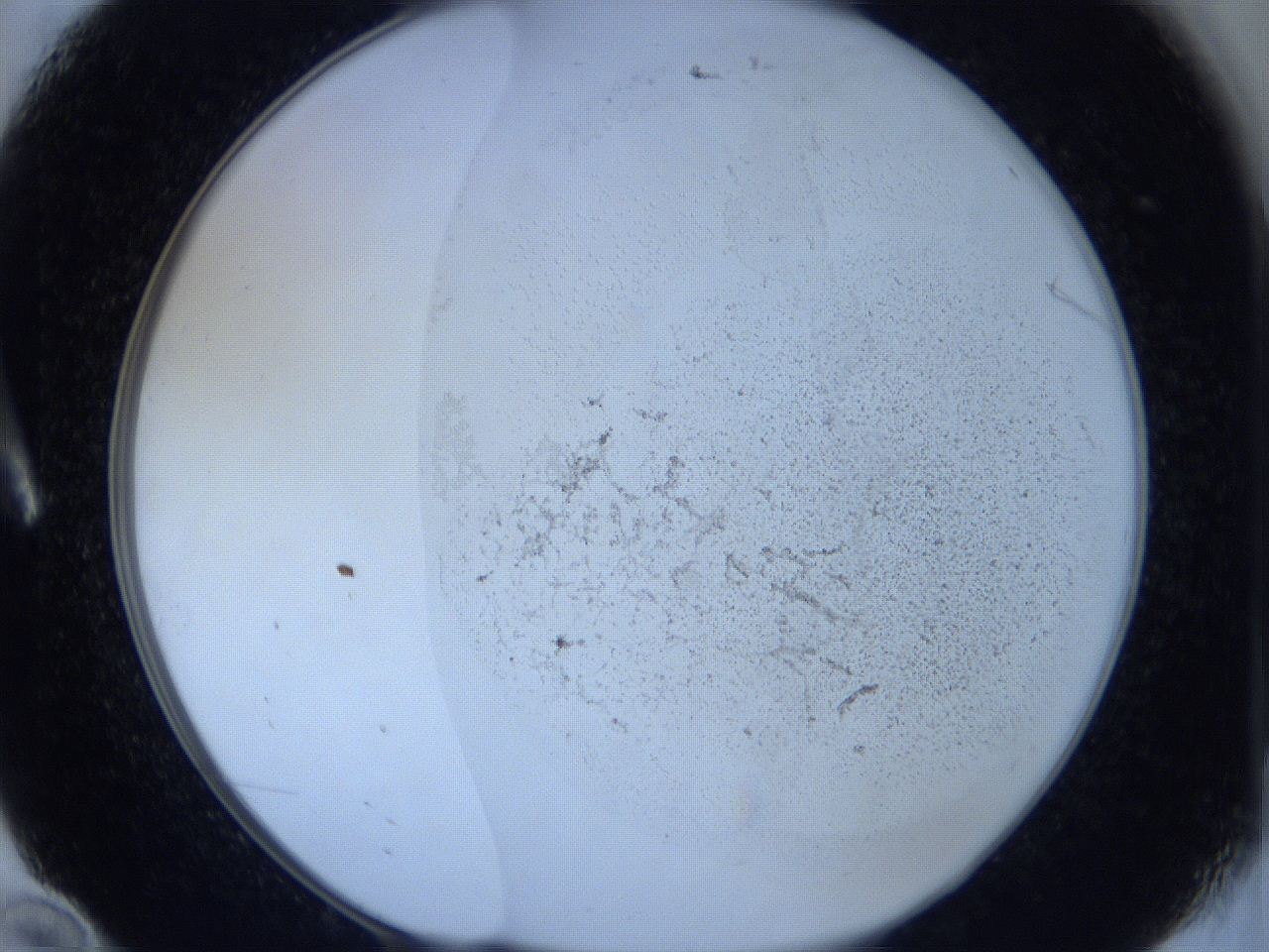 06c2_A10_ImagerDefaults_2.jpg