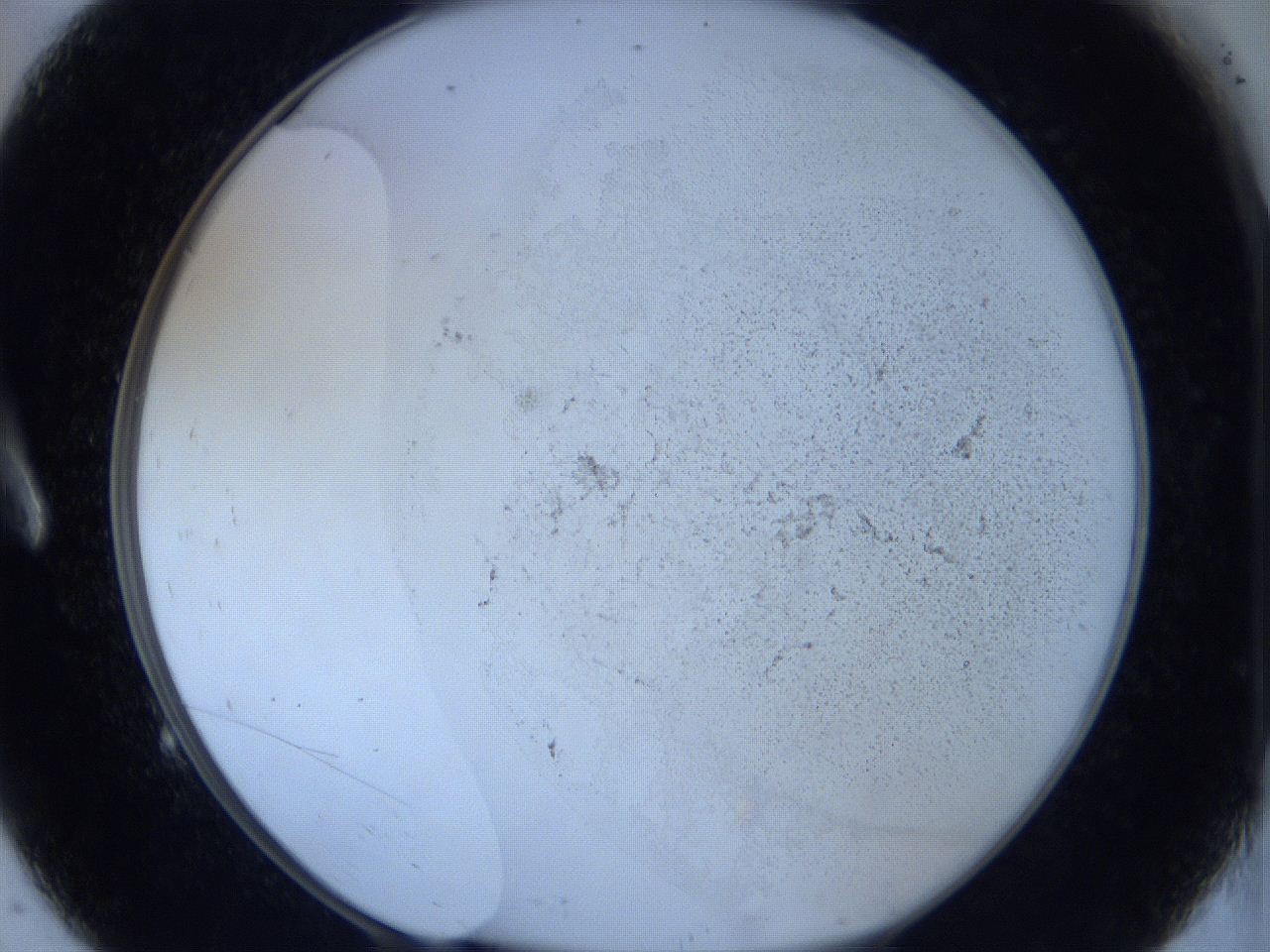 06c2_A9_ImagerDefaults_2.jpg