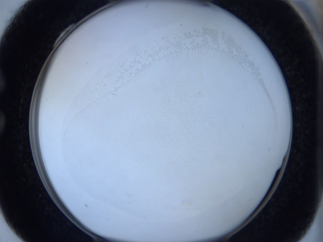 06c2_C4_ImagerDefaults_0.jpg