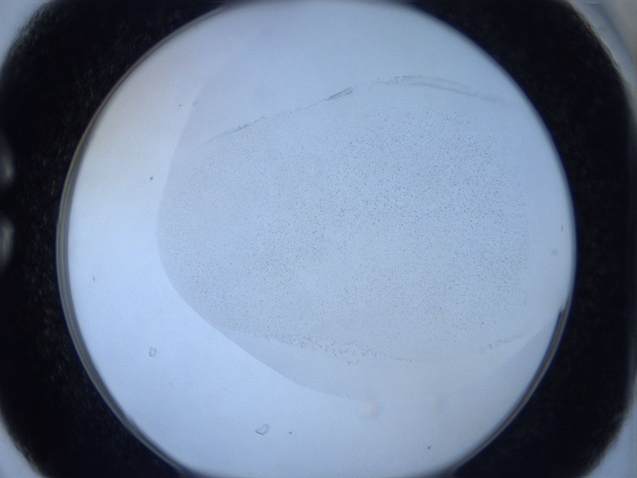06c2_C6_ImagerDefaults_0.jpg