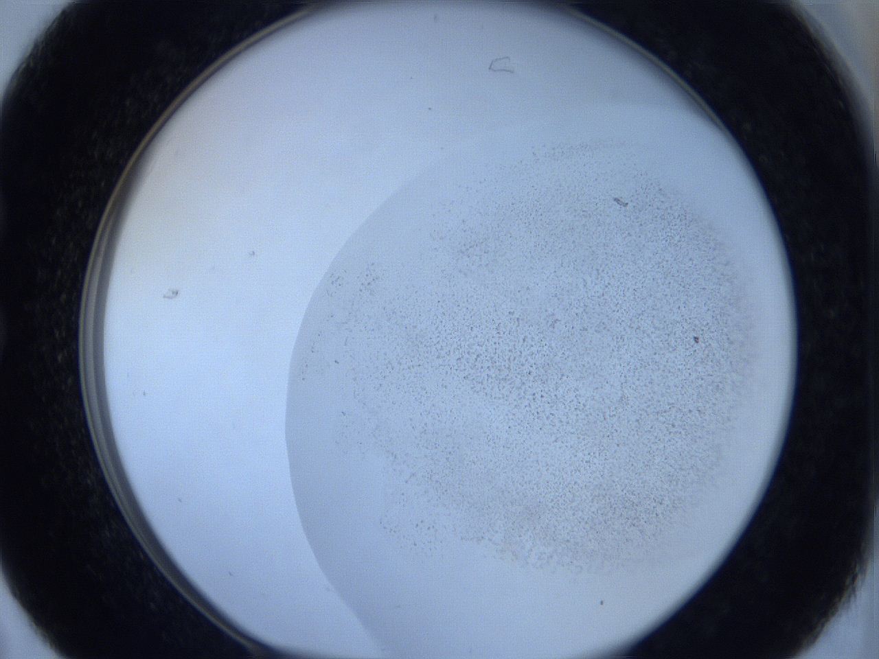 06c2_C7_ImagerDefaults_2.jpg