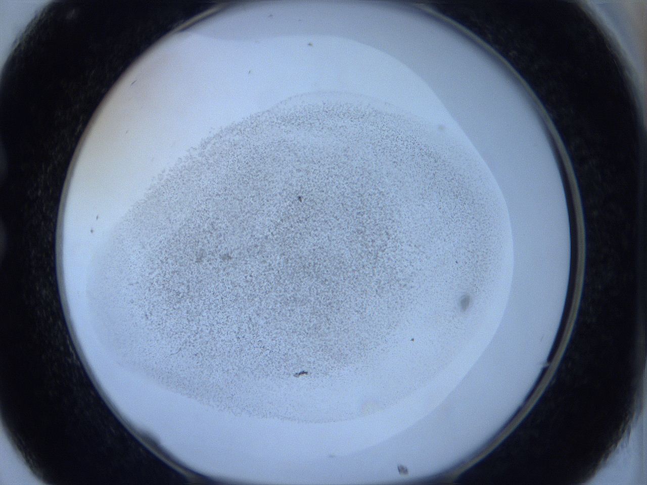 06c2_C8_ImagerDefaults_2.jpg
