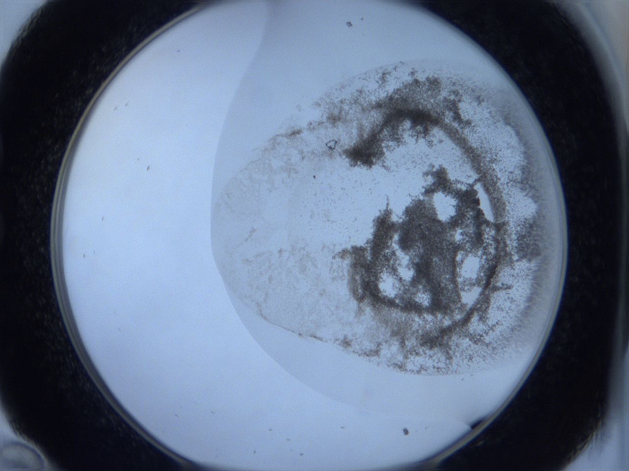 06c2_C10_ImagerDefaults_3.jpg