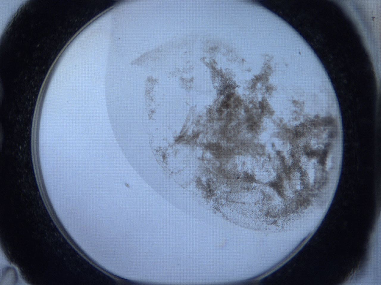 06c2_C11_ImagerDefaults_3.jpg