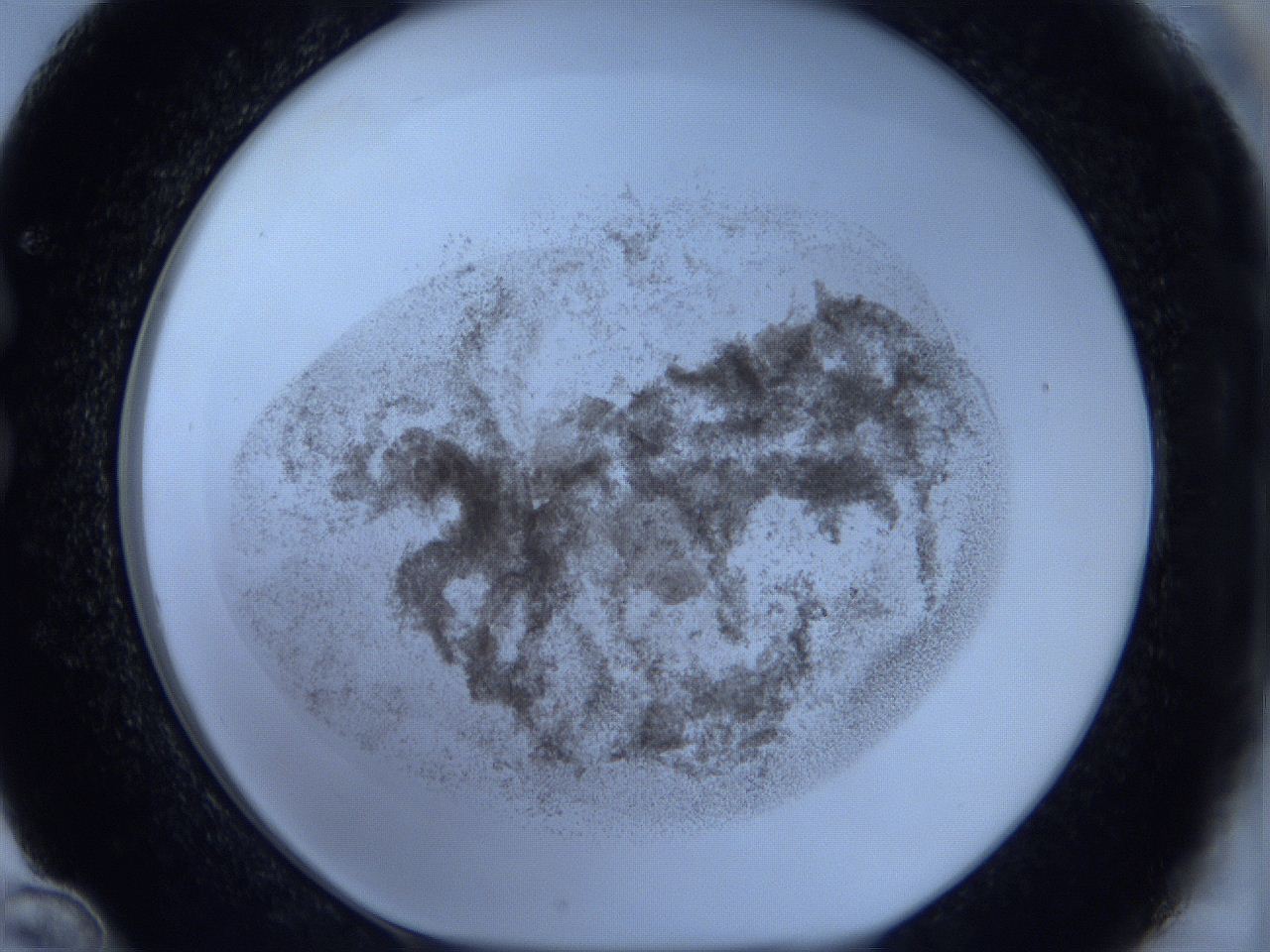 06c2_C12_ImagerDefaults_3.jpg