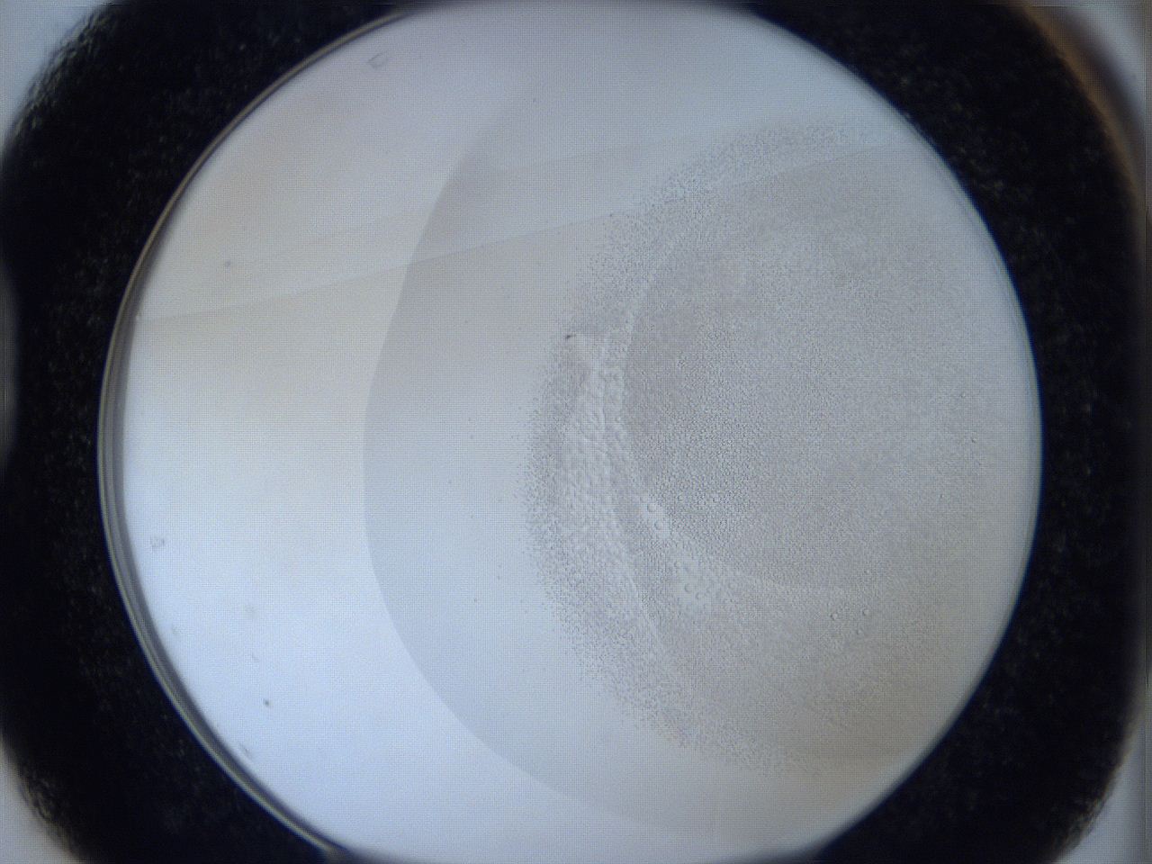 06c2_D1_ImagerDefaults_2.jpg
