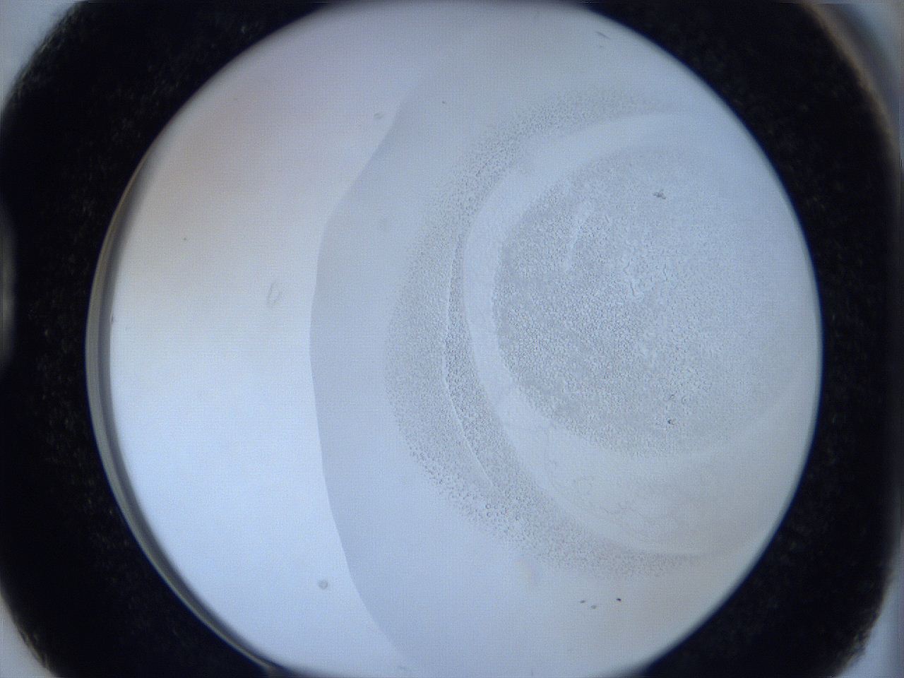 06c2_D2_ImagerDefaults_2.jpg