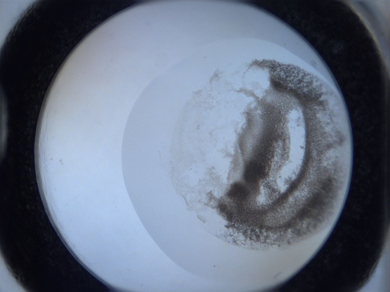 06c2_D3_ImagerDefaults_3.jpg