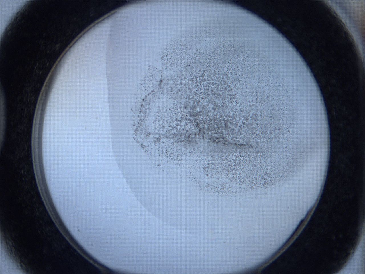 06c2_D5_ImagerDefaults_2.jpg