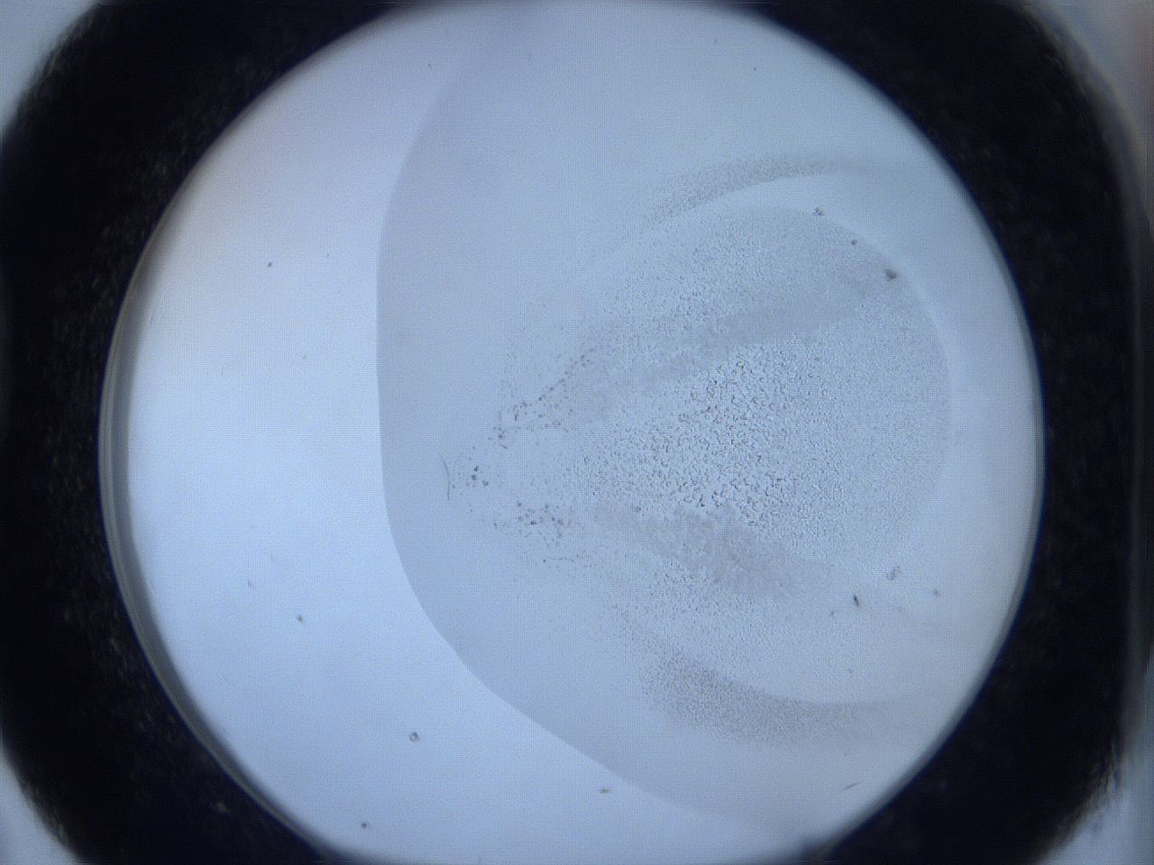06c2_D7_ImagerDefaults_5.jpg