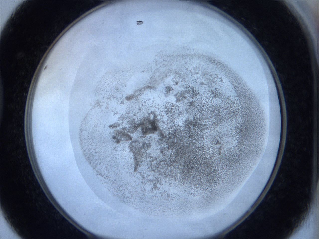 06c2_D8_ImagerDefaults_3.jpg