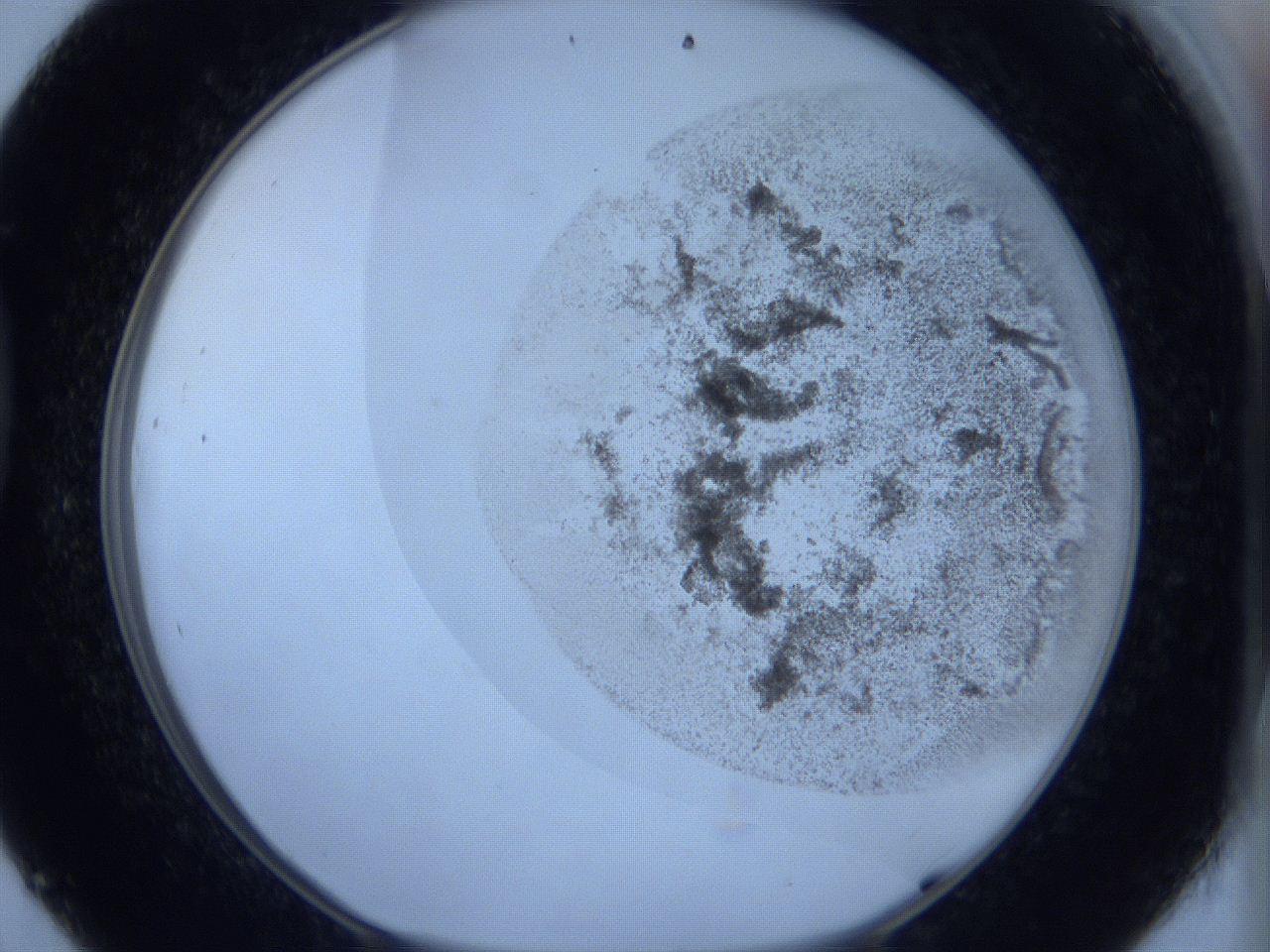 06c2_D9_ImagerDefaults_3.jpg