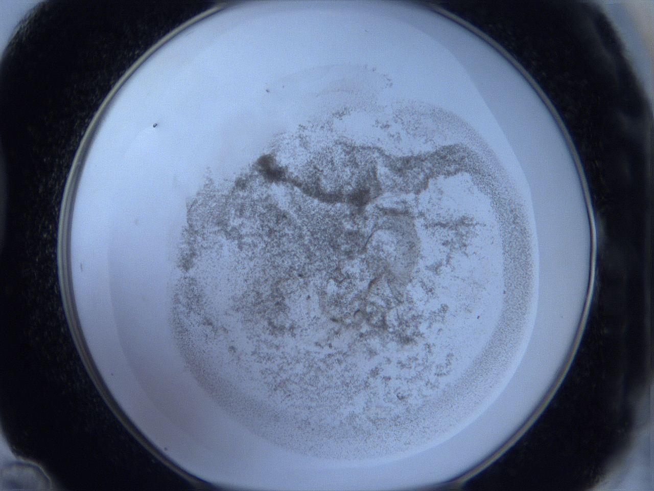 06c2_D12_ImagerDefaults_3.jpg