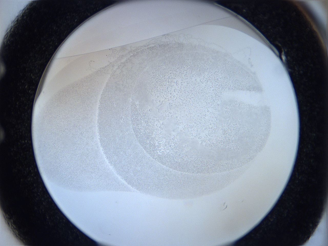 06c2_E1_ImagerDefaults_5.jpg