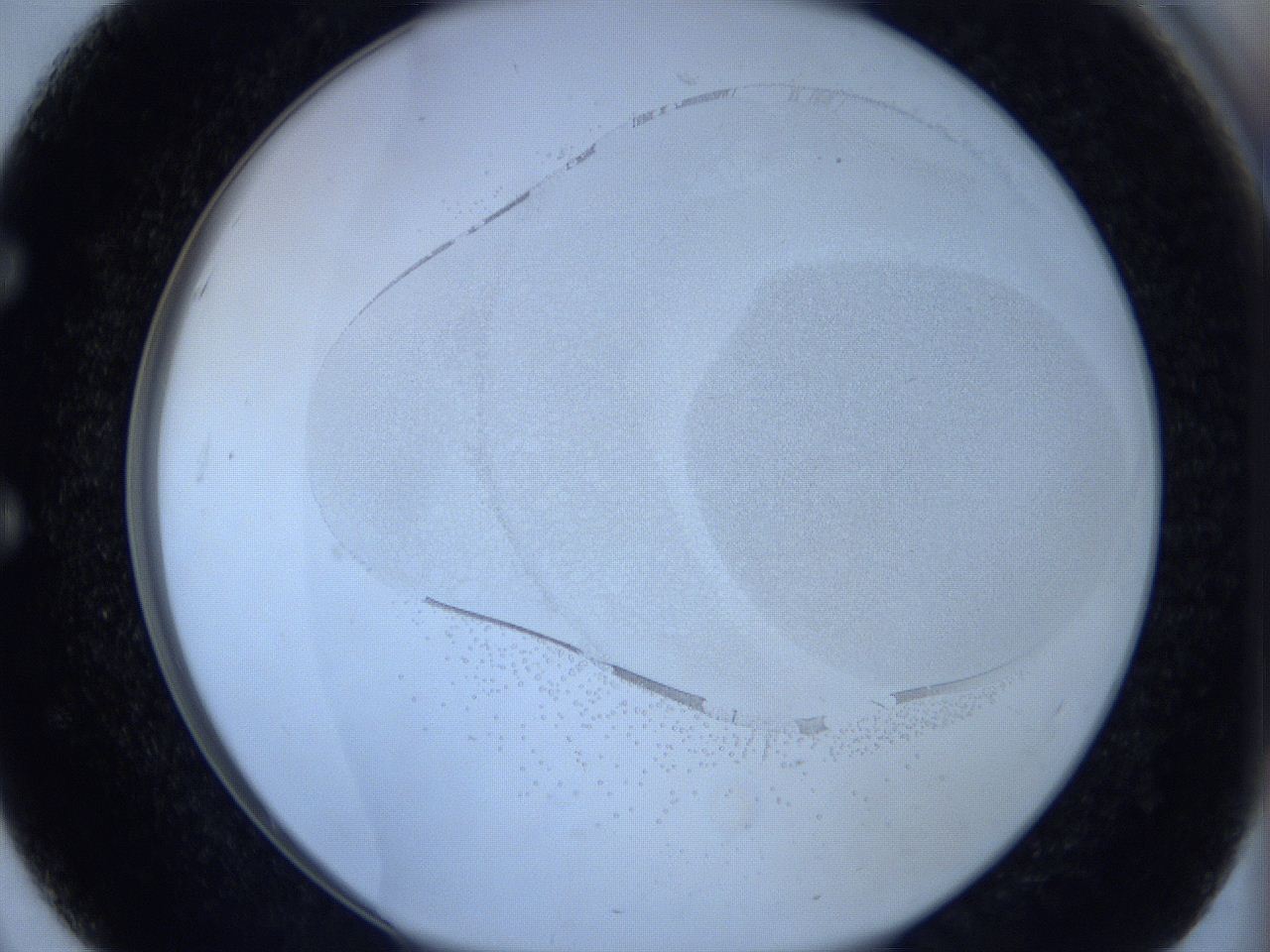 06c2_E3_ImagerDefaults_5.jpg