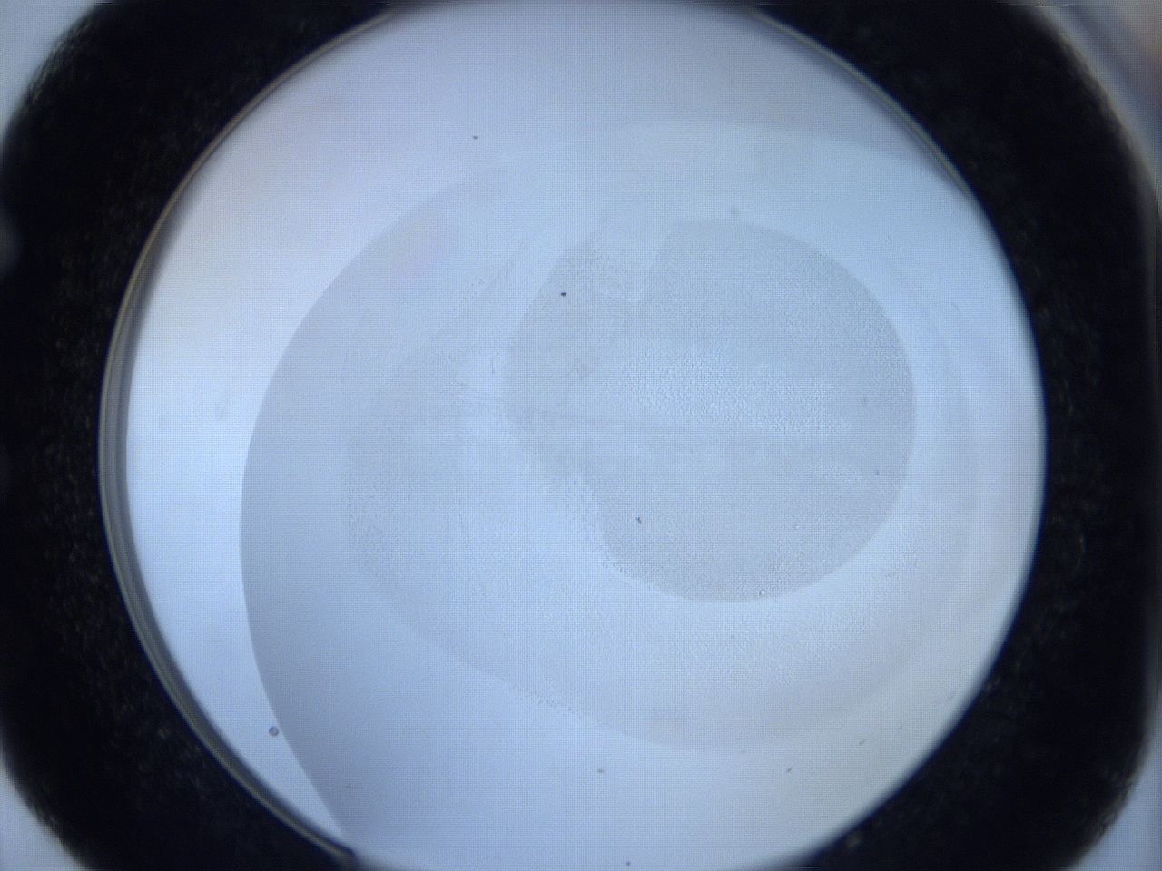 06c2_E4_ImagerDefaults_5.jpg