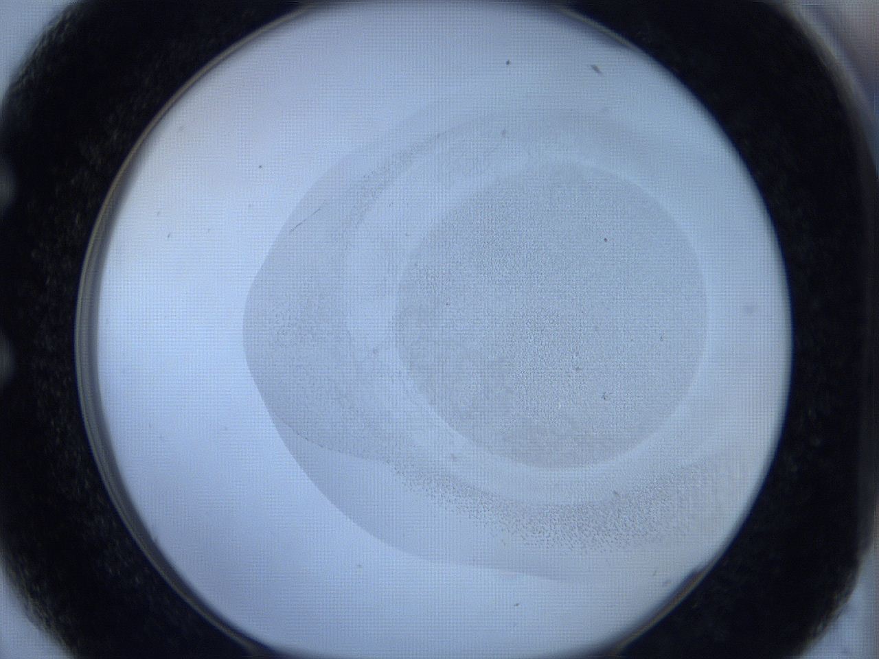 06c2_E6_ImagerDefaults_5.jpg