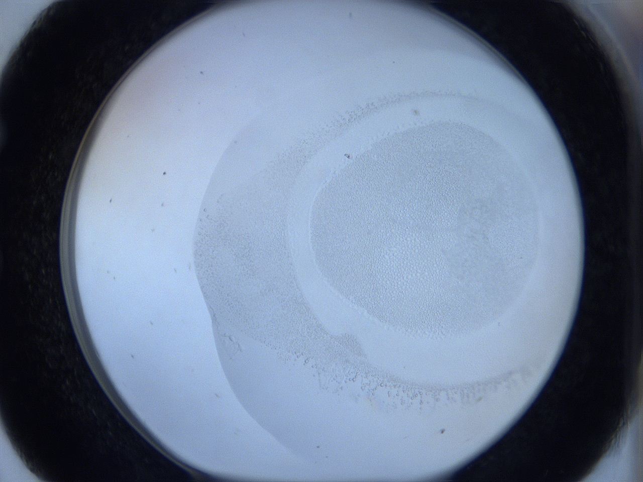 06c2_E7_ImagerDefaults_5.jpg