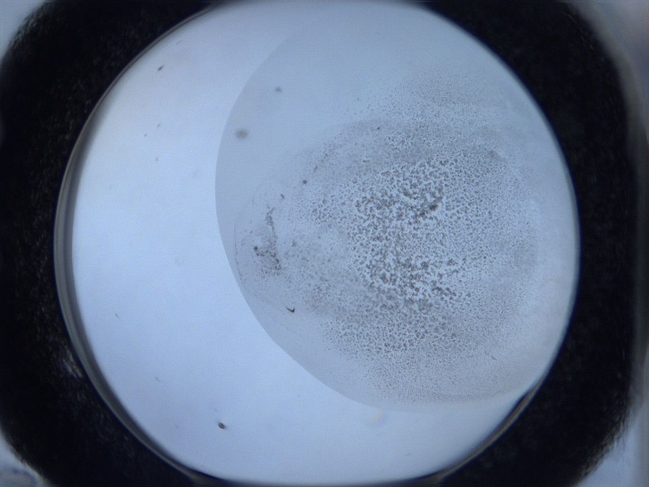 06c2_E10_ImagerDefaults_3.jpg