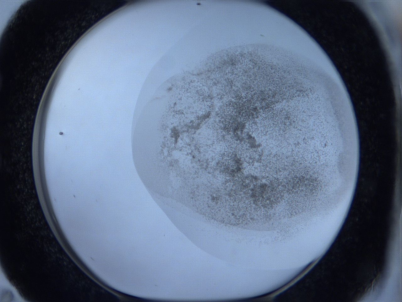 06c2_E11_ImagerDefaults_3.jpg