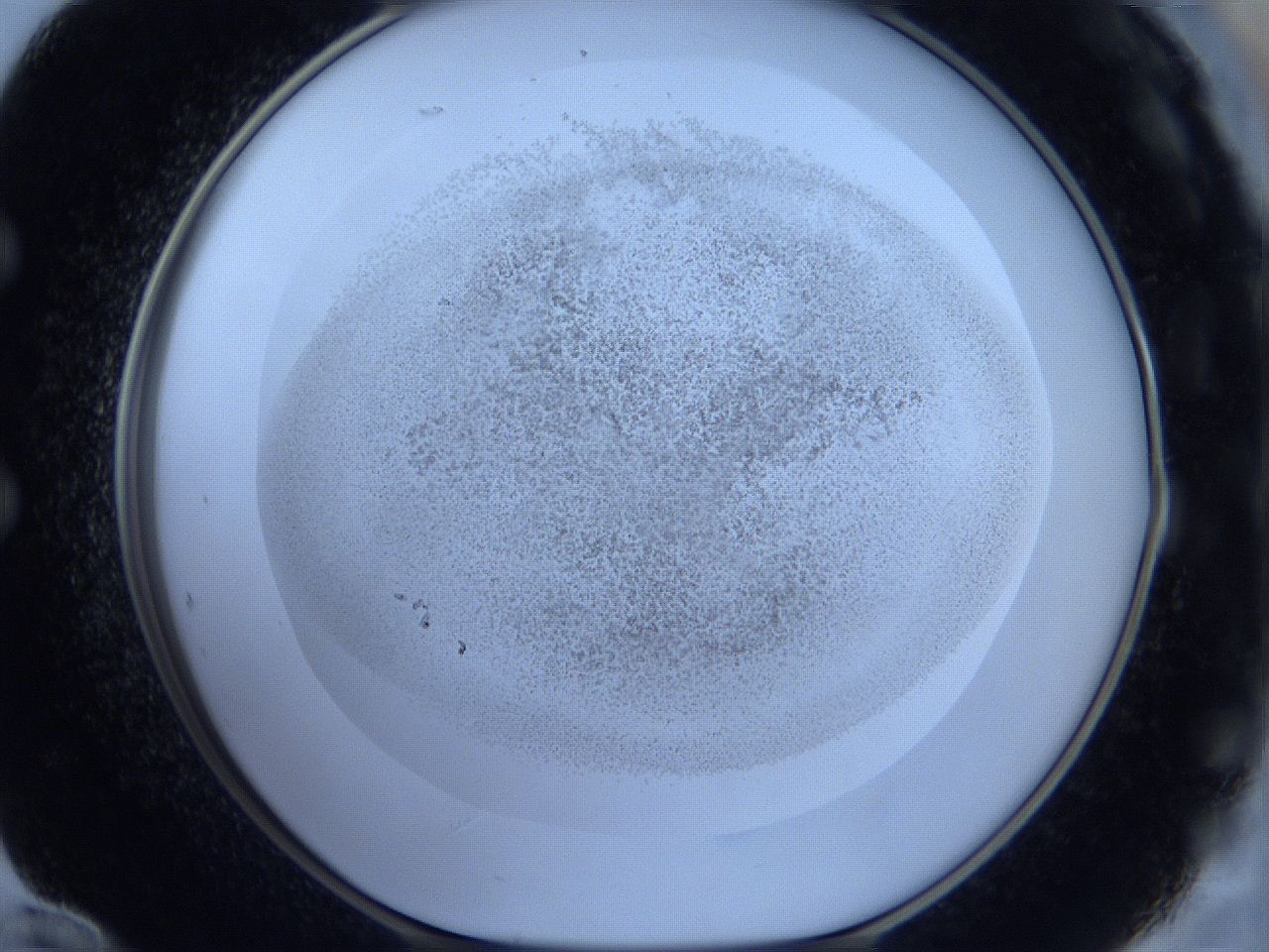 06c2_E12_ImagerDefaults_3.jpg