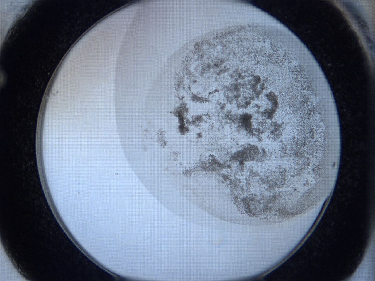 06c2_F1_ImagerDefaults_3.jpg
