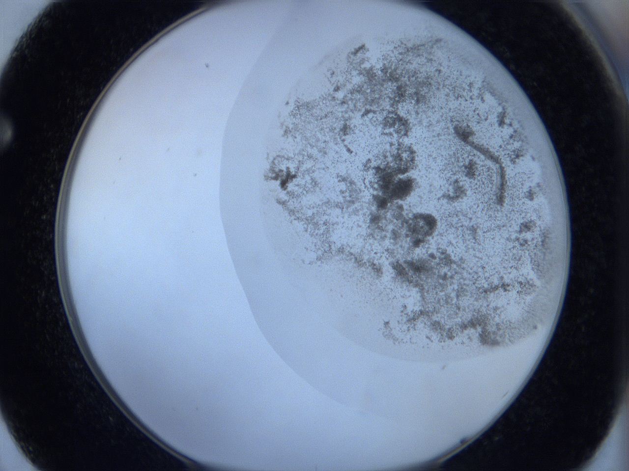 06c2_F2_ImagerDefaults_3.jpg