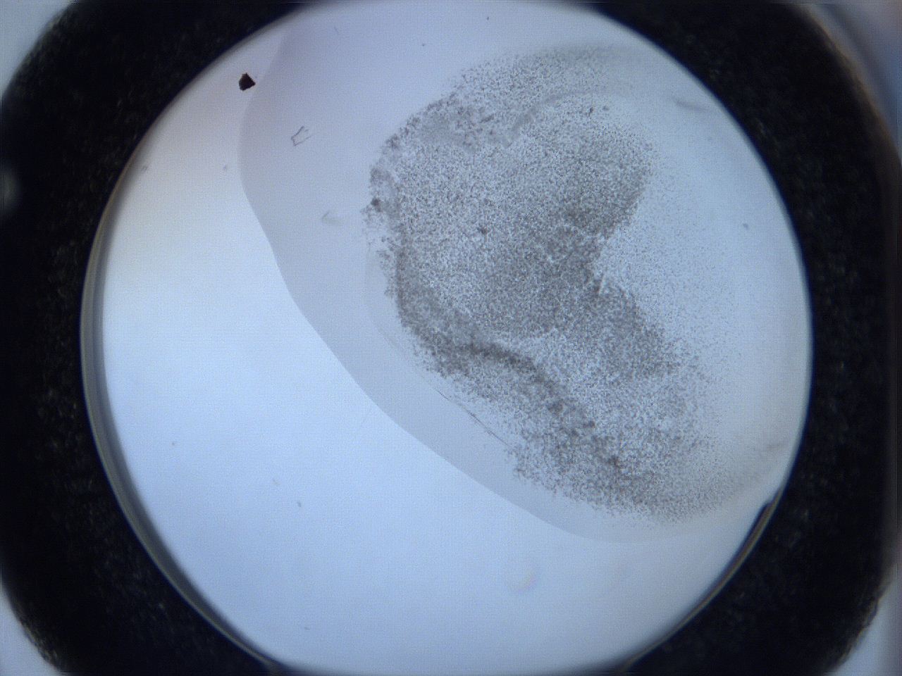 06c2_F3_ImagerDefaults_3.jpg