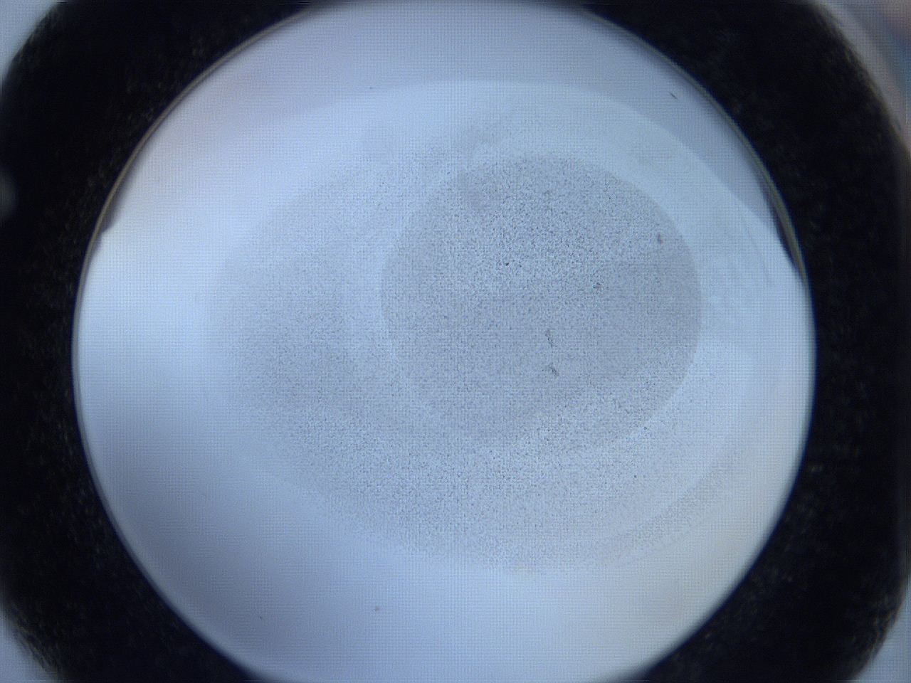 06c2_F4_ImagerDefaults_5.jpg
