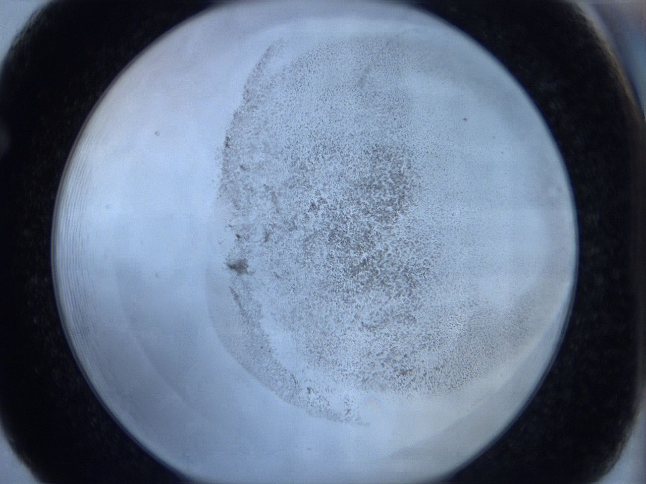 06c2_F5_ImagerDefaults_3.jpg