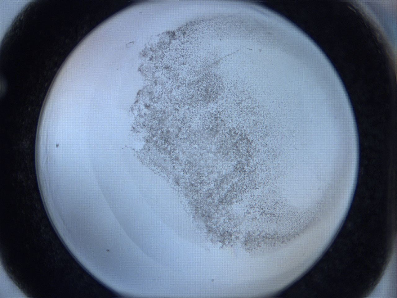 06c2_F6_ImagerDefaults_3.jpg