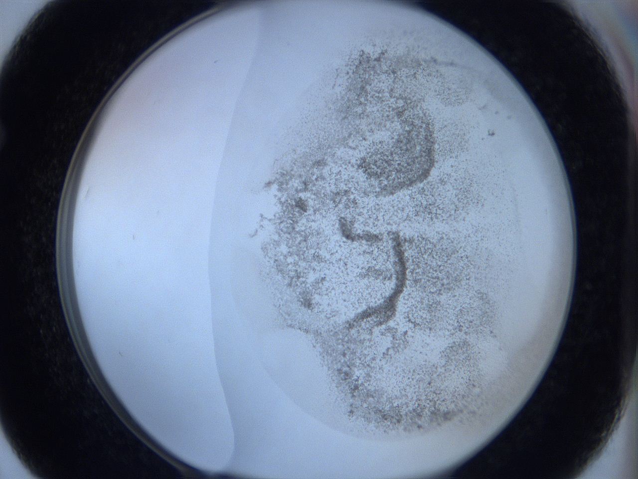 06c2_F7_ImagerDefaults_3.jpg