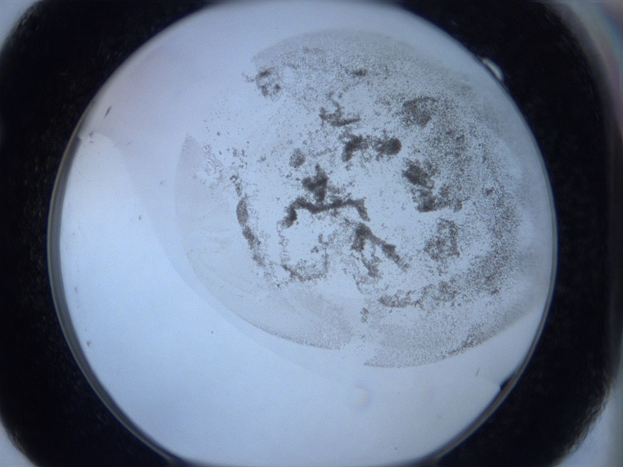 06c2_F9_ImagerDefaults_3.jpg